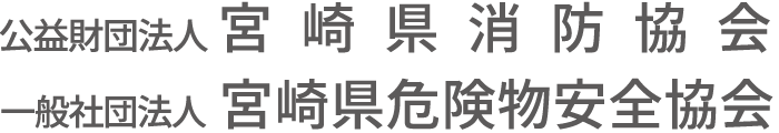 miya-syou.com